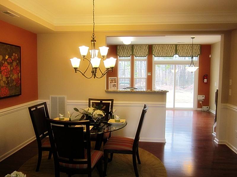 Dining Room G (1)